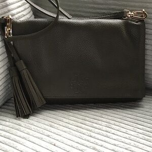 Tory Burch crossbody
